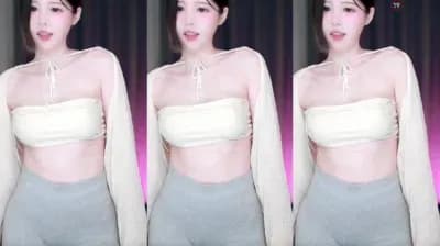 2024-06-16_10-10-47 - gusdk2362- - BJ 햄찡