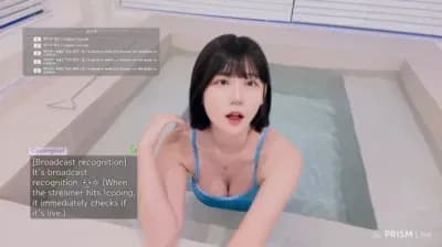 2024-06-17_04-14-28 - golaniyule0- - BJ 고라니율