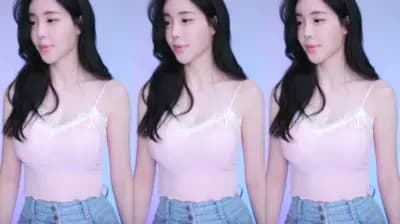 2024-06-17_05-04-34 - glglehddl - BJ 타미미♥