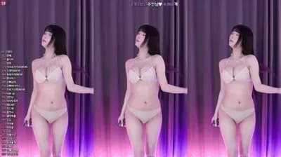 2024-06-17_06-07-37 - yin2618 - BJ 라봉˚ㅇ˚