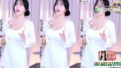 2024-06-18_04-47-58 - kkkku96 - BJ 민가유