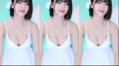 2024-06-18_05-37-30 - dign1461 - BJ ♡혜밍