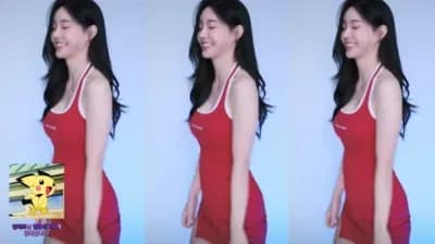 2024-06-18_05-48-37 - glglehddl - BJ 타미미♥