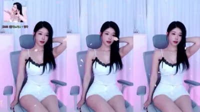 2024-06-18_06-38-20 - wannabe33 - BJ ♡세경♡