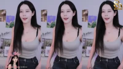 2024-06-18_22-35-14 - hjchu5871- - BJ 박아진_