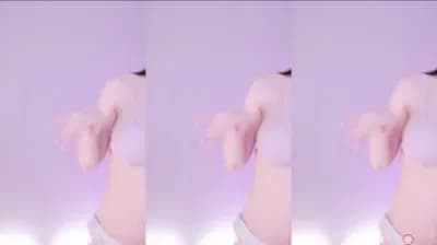 2024-06-19_02-03-59 - loveydabi - BJ 한설♥