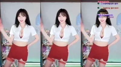 2024-06-19_03-50-38 - sooflower - BJ 수련수련