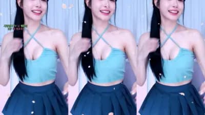 2024-06-19_06-51-28 - wannabe33 - BJ ♡세경♡