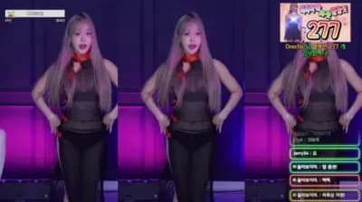 2024-06-20_04-57-26 - sol3712 - BJ 하루S2