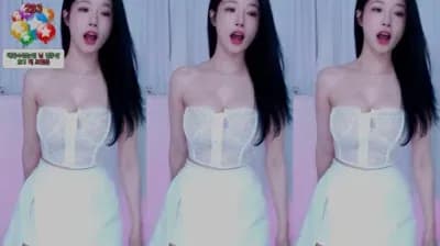 2024-06-20_07-01-34 - wannabe33 - BJ ♡세경♡