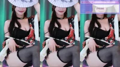 2024-06-20_21-08-12 - mj0128 - BJ 백하♥