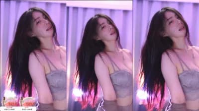 2024-06-21_05-01-53 - bks1004 - BJ 바카스