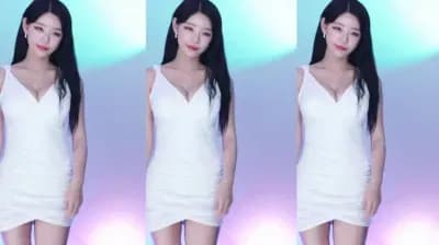 2024-06-21_06-24-31 - s960314 - BJ 빛베리