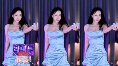2024-06-22_02-07-48 - lilikkk - BJ 잉지안