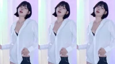 2024-06-22_02-14-06 - golaniyule0- - BJ 고라니율