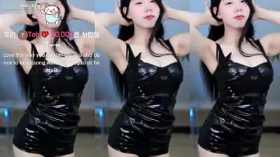 2024-06-22_04-24-19 - haumpah - BJ 하음파