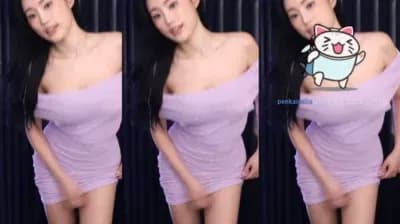 2024-06-22_05-08-29 - crystaljo0217 - BJ 윤떡