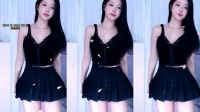 2024-06-22_07-00-36 - wannabe33 - BJ ♡세경♡