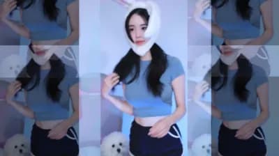 2024-06-23_03-03-10 - glglehddl - BJ 타미미♥