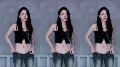 2024-06-23_04-14-31 - fall0715 - BJ 가을님♥