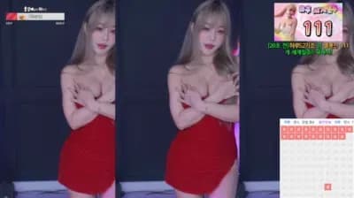 2024-06-23_04-47-29 - sol3712 - BJ 하루S2
