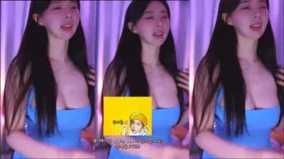 2024-06-23_05-03-56 - bks1004 - BJ 바카스