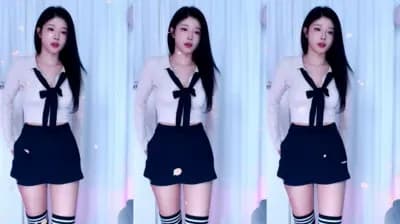 2024-06-23_06-01-15 - wannabe33 - BJ ♡세경♡