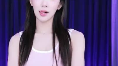 2024-06-24_04-15-43 - dleh0824 - BJ 타니。