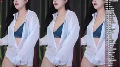 2024-06-25_01-44-03 - goinmul - BJ 소영
