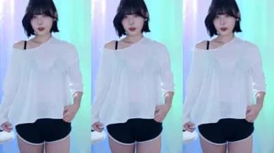 2024-06-25_02-08-54 - golaniyule0 - BJ 고라니율