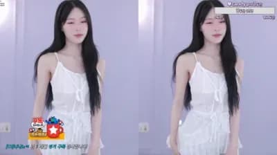 2024-06-25_05-36-46 - kjjeong0609 - BJ 한유하♥