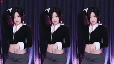 2024-06-26_02-36-23 - dleh0824 - BJ 타니。