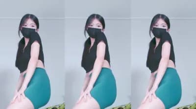 2024-06-26_06-06-11 - dmsdms1247 - BJ 꾸삐삐