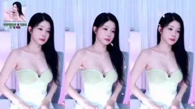 2024-06-26_06-48-26 - wannabe33 - BJ ♡세경♡