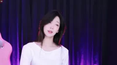 2024-06-27_03-03-22 - dleh0824 - BJ 타니。