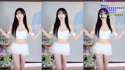 2024-06-27_03-46-33 - sooflower - BJ 수련수련