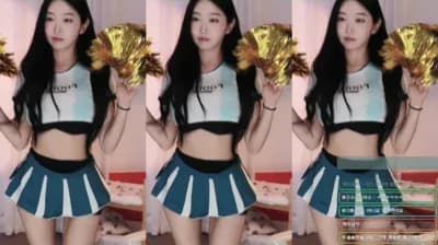 2024-06-27_05-02-53 - bumzi98 - BJ 하니니♥