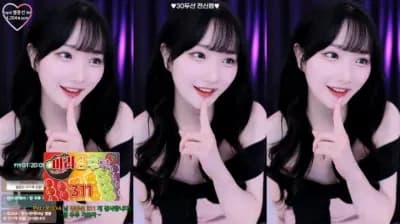 2024-06-27_05-27-25 - wjl9908 - BJ 우정X4