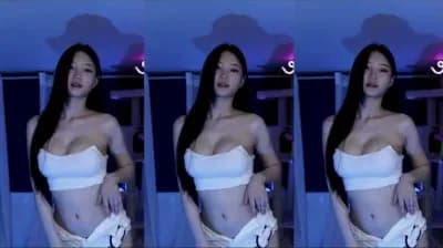2024-06-27_07-02-58 - ulsandodud - BJ 야시아