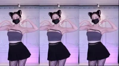 2024-06-28_00-18-04 - muse62 - BJ Muse♪❤️뮤즈