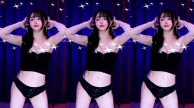2024-06-28_04-03-04 - kiss2514 - BJ ♥비너스♥