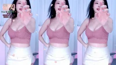 2024-06-28_06-36-40 - wannabe33 - BJ ♡세경♡