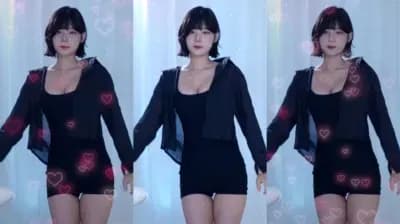 2024-06-29_02-43-49 - golaniyule0- - BJ 고라니율
