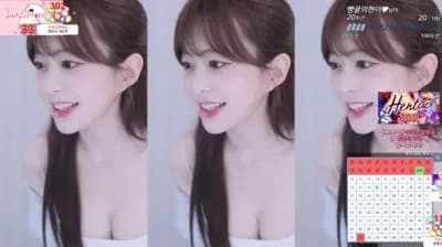 2024-06-29_05-41-46 - flower1023 - BJ 김빵귤♥