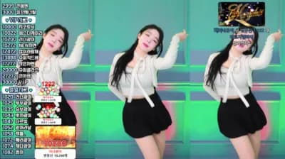 2024-06-29_07-48-47 - lcy011027 - BJ BJ채리