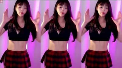 2024-07-01_04-01-46 - hanny27 - BJ 로즈쨈♡