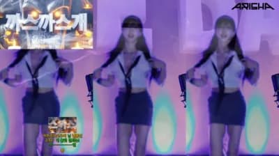 2024-07-01_07-33-36 - feel0100 - BJ 아리샤♥