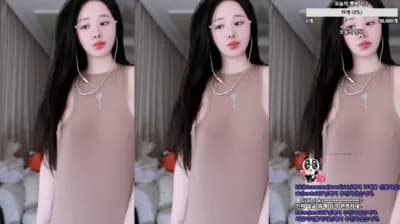 2024-07-01_17-07-33 - sonming52 - BJ 손밍52