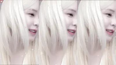 2024-07-02_03-01-39 - joahe2 - BJ 시연:p