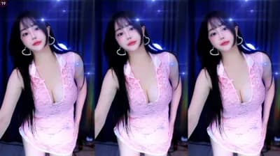 2024-07-02_03-29-24 - kiss2514- - BJ ♥비너스♥